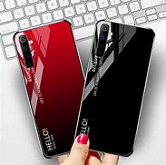 Image result for Real Me 8 Phone Case