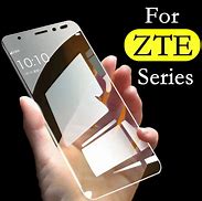 Image result for ZTE Z717vl Screen Protector