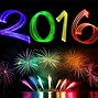 Image result for The Five New Year's 2012