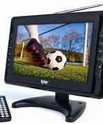 Image result for Small Flat Screen TV 15 Inch