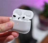Image result for Air Pods Price in Nepal