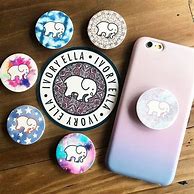 Image result for iPhone 6s Popsockets