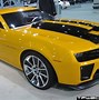 Image result for Transformer Vehicle