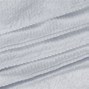Image result for White Cleaning Cloth