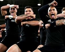 Image result for Rugby Union Players