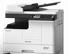 Image result for Toshiba Scanner 2329A
