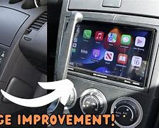 Image result for Apple Car Play Radio Replaceents
