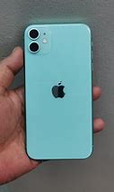 Image result for Mercury iPhone 11 Green