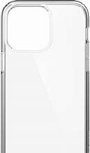 Image result for iPhone 14 Max Phone Case