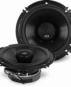 Image result for Flipkart 6 Inch Car Speakers