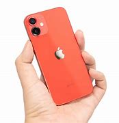 Image result for iPhone 12 Mini Front and Back