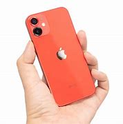 Image result for Small iPhone 7s