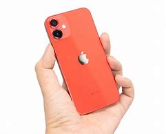 Image result for iPhone 12 Mini vs 12 Pro Max