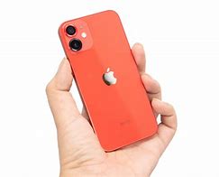 Image result for iPhone 12 Mini