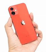 Image result for iPhone 12 Pro Caméra