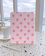 Image result for Preppy iPad Cases 7th Generation