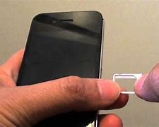 Image result for iPhone 4S ModelNumber