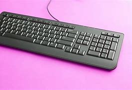 Image result for New iPad Pro Keyboard