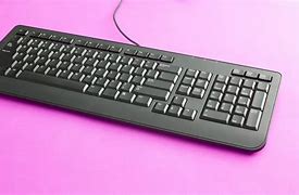 Image result for Pink Keyboard Cover Laptop