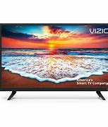 Image result for 12-Inch Flat Screen TV