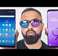 Image result for Galaxy Note 8 Picture Quality