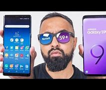Image result for Samsung Note 8 vs S22 Ultra