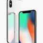 Image result for iPhone 8 vs XS