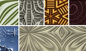 Image result for Free Photoshop Patterns and Textures