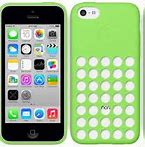 Image result for Green iPhone 5C Case