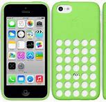 Image result for iPhone 5C R. Green