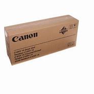 Image result for Cartuse PIXMA MP280 Canon