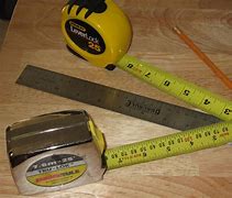 Image result for Show 8Mm On a Tape Measure
