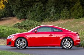 Image result for Audi TT