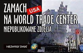 Image result for co_oznacza_zamach_na_world_trade_center