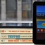 Image result for Samsung Tab 7 Plus