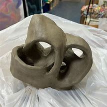 Image result for Maddy Small Sculptures