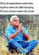 Image result for Environment Memes