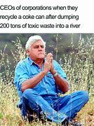 Image result for Memes for Ecologists