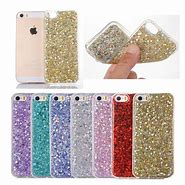 Image result for iPhone SE White and Gold Cases