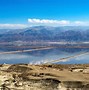 Image result for Dead Sea Island