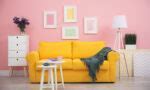 Image result for Living Room Setup Ideas