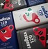 Image result for Lavazza Coffee Tins