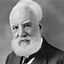 Image result for Young Alexandr Graham Bell