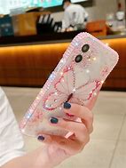 Image result for Claire's Phone Covers