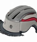 Image result for Shoei Helmet Parts