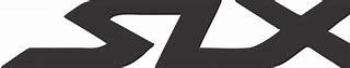 Image result for Shimano SLX Logo