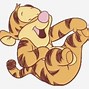 Image result for Personajes Winnie the Pooh Bebe