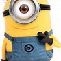 Image result for Despicable Me Yellow Minions