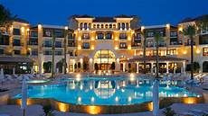 best hotels 7 best hotel rewards credit card offers for 2015 best hotels 7 best hotel rewards credit card offers for 2015
