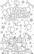 Image result for Zoolander Birthday
